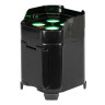 ADJ Element H IP