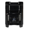 ADJ Element H IP