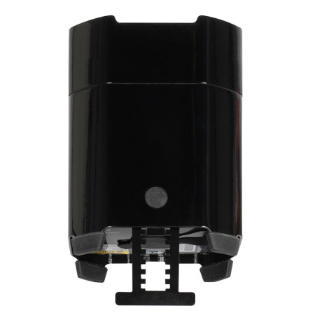ADJ Element H IP