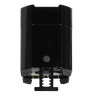 ADJ Element H IP