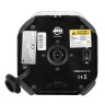 ADJ Element H IP