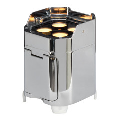 ADJ Element H IP Chr