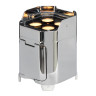 ADJ Element H IP Chr