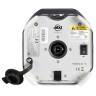 ADJ Element H IP Chr