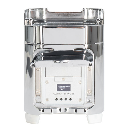ADJ Element H IP Chr
