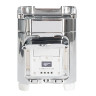 ADJ Element H IP Chr