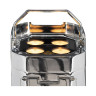 ADJ Element H IP Chr