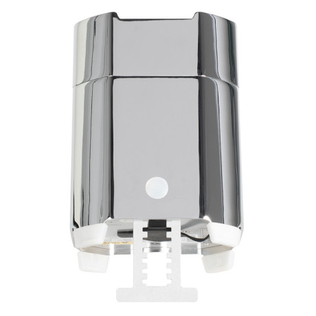 ADJ Element H IP Chr