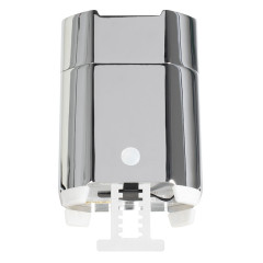 ADJ Element H IP Chr