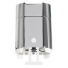 ADJ Element H IP Chr