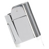 ADJ Element H IP Chr