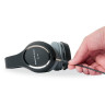 American Audio BL-40B