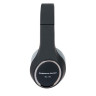 American Audio BL-40B