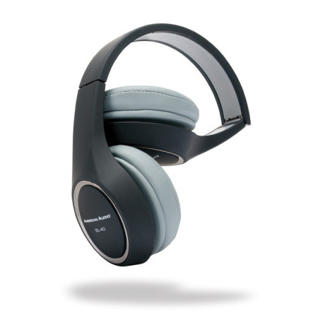 American Audio BL-40B