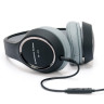 American Audio BL-40B