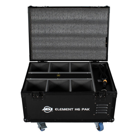 ADJ Element H6 FC