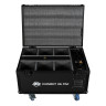 ADJ Element H6 FC
