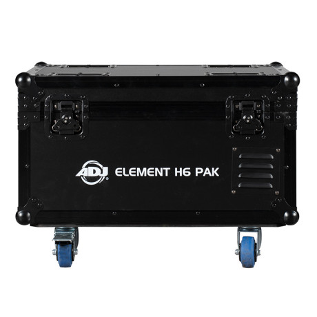 ADJ Element H6 FC