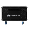 ADJ Element H6 FC