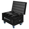 ADJ Element H6 FC