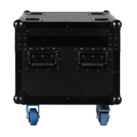 ADJ Element H6 FC