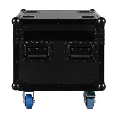 ADJ Element H6 FC