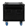 ADJ Element H6 FC