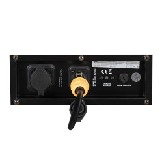 ADJ Element H6 FC