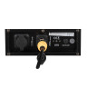 ADJ Element H6 FC