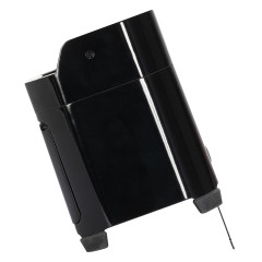 ADJ Element H6 Pak