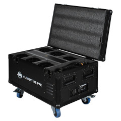 ADJ Element H6 Pak