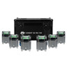 ADJ Element H6 Pak Chr