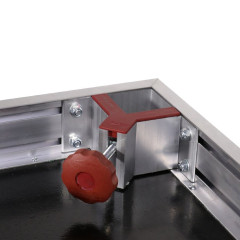 Dura Truss DURASTAGE 750 1x1m