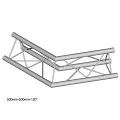 Dura Truss DT 23 C22-L120