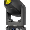 ADJ Focus Hybrid