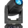 ADJ Focus Hybrid