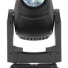ADJ Focus Hybrid