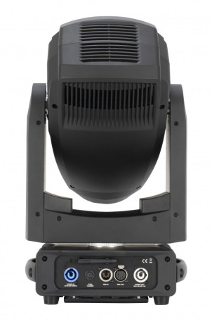 ADJ Focus Hybrid
