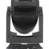 ADJ Focus Hybrid