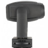 ADJ Focus Hybrid