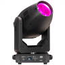 ADJ Focus CMY Compact