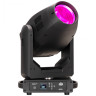 ADJ Focus CMY Compact