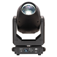 ADJ Focus CMY Compact