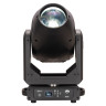 ADJ Focus CMY Compact