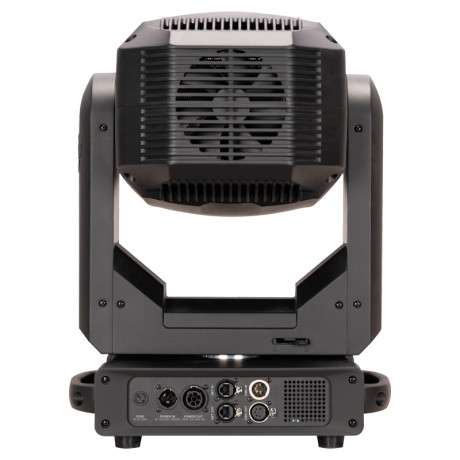 ADJ Focus CMY Compact