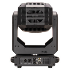 ADJ Focus CMY Compact