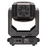 ADJ Focus CMY Compact