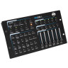 ADJ HEXCON L