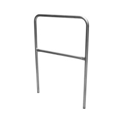 Dura Truss DURASTAGE Handrail 1m
