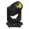 ADJ Hydro Beam CMY